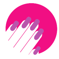 Logo Douce M'Elodie